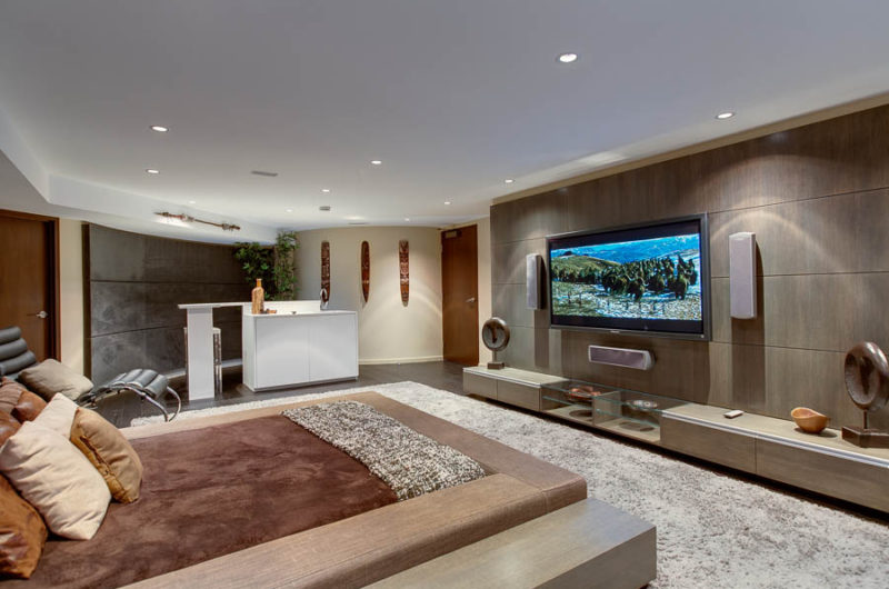Spectacular Renovated Contemporary Estate spectacular renovated contemporary estate a523fc7