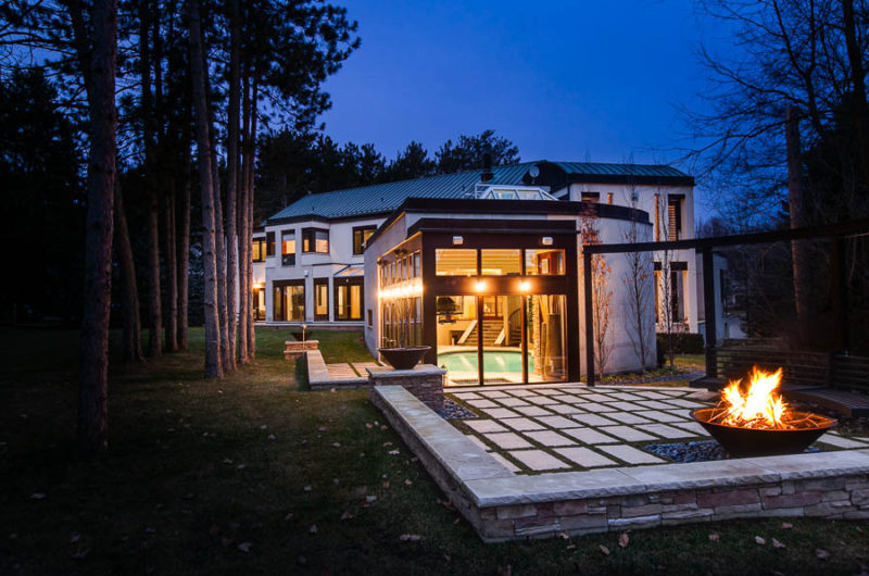 Spectacular Renovated Contemporary Estate spectacular renovated contemporary estate b0c0633