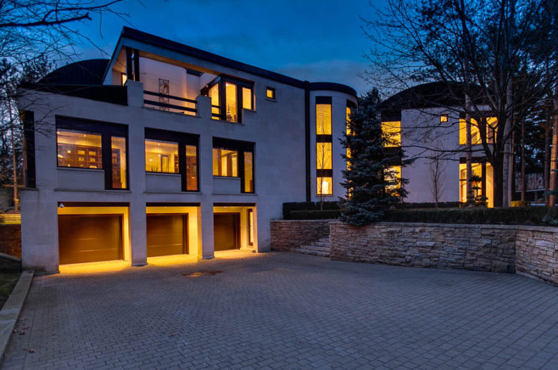 Spectacular Renovated Contemporary Estate spectacular renovated contemporary estate b10e0f9