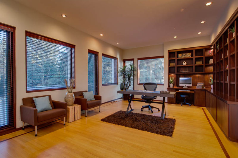 Spectacular Renovated Contemporary Estate spectacular renovated contemporary estate c8e26a8