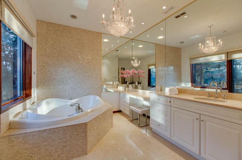 Spectacular Renovated Contemporary Estate spectacular renovated contemporary estate ebda485
