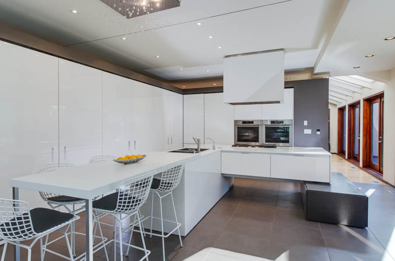 Spectacular Renovated Contemporary Estate spectacular renovated contemporary estate f86a81b