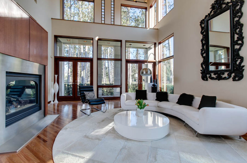 Spectacular Renovated Contemporary Estate spectacular renovated contemporary estate f9e33d6