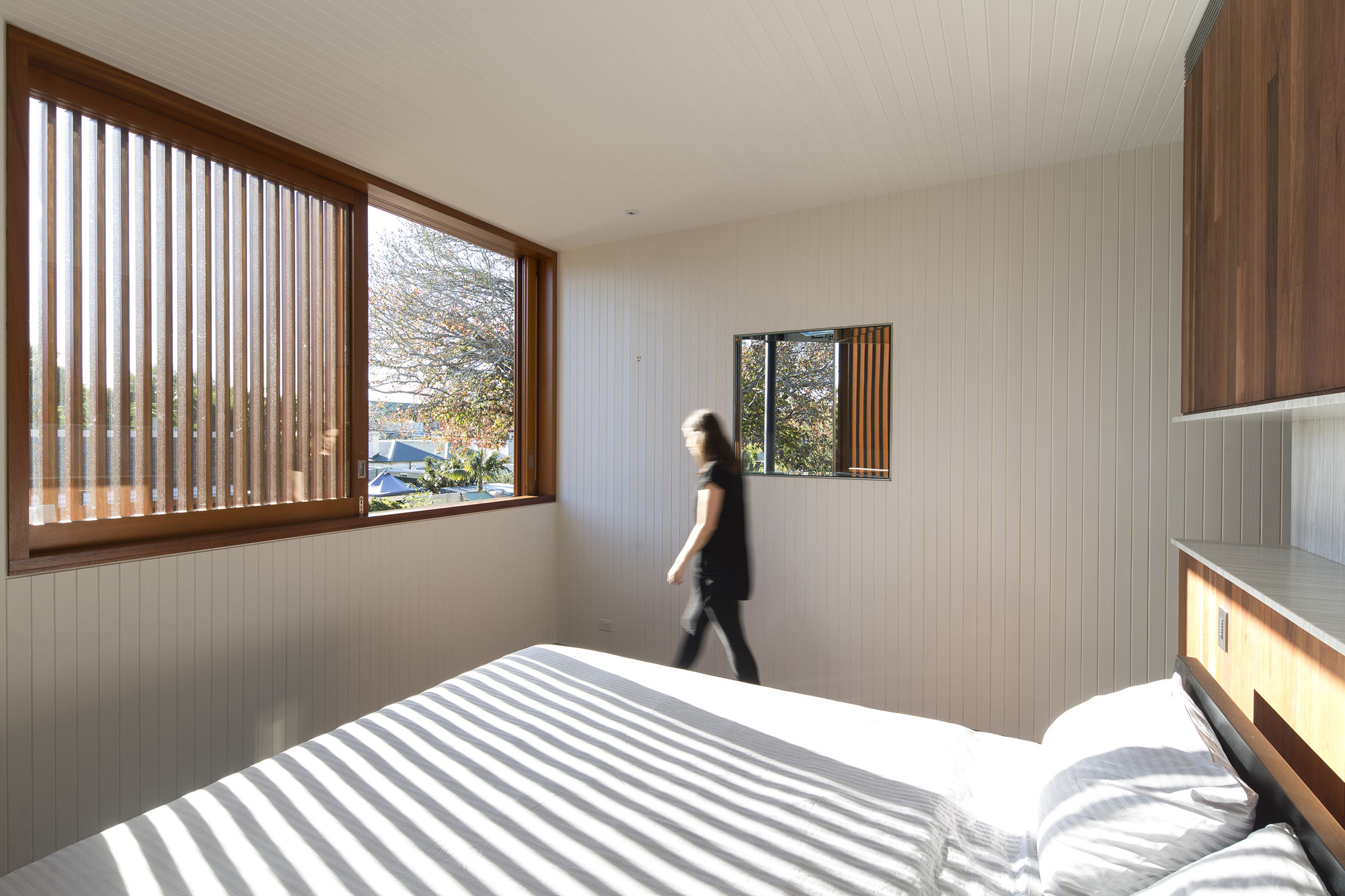 Spiegel Haus In Sydney, Australia spiegel haus in sydney australia 575c15e