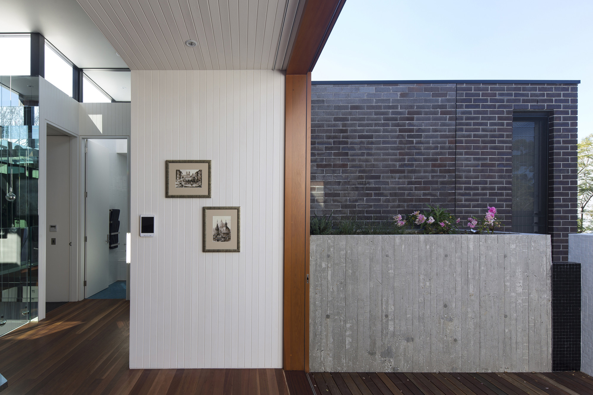 Spiegel Haus In Sydney, Australia spiegel haus in sydney australia 8c6f0e4