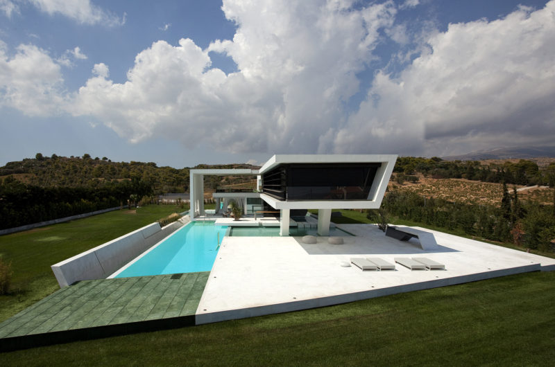 Splendid Estate by 314 Architecture Studio splendid estate by 314 architecture studio 64ce6f8