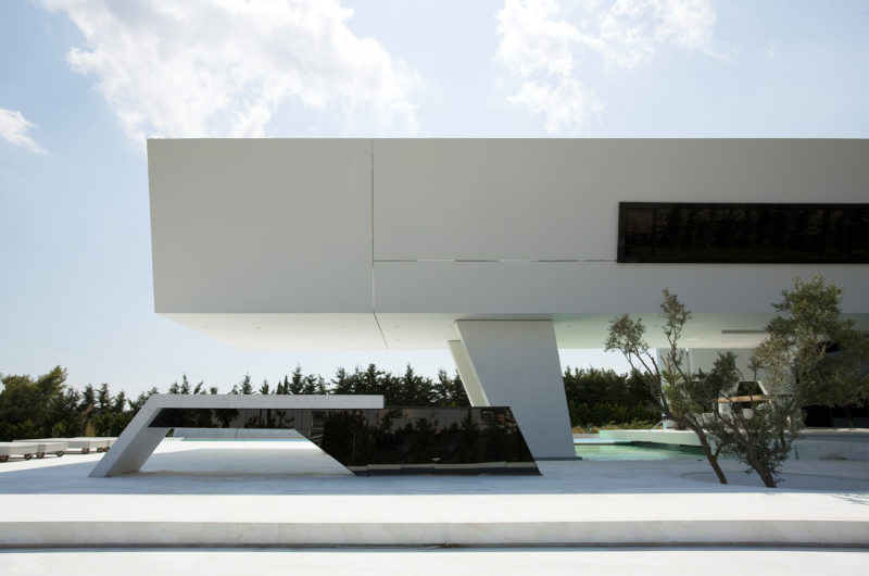 Splendid Estate by 314 Architecture Studio splendid estate by 314 architecture studio 7d360ba