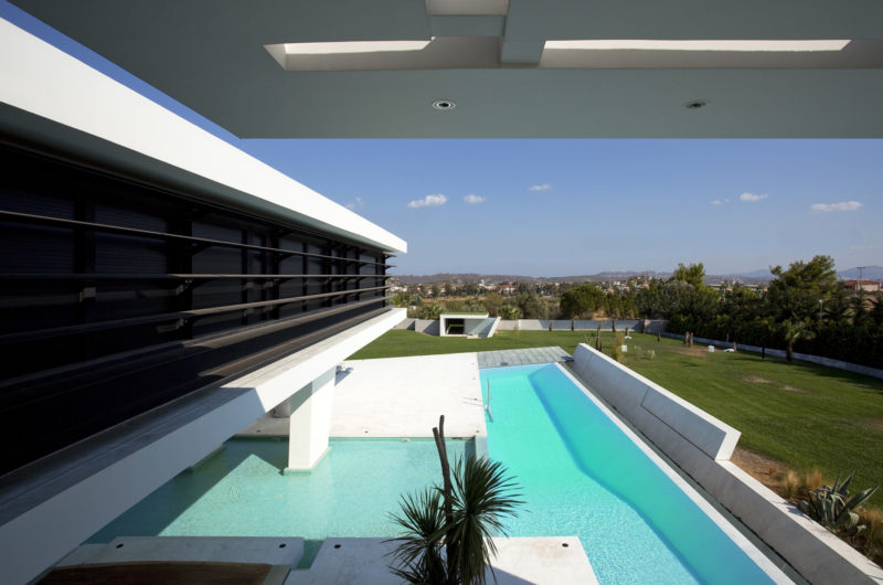 Splendid Estate by 314 Architecture Studio splendid estate by 314 architecture studio e50f434