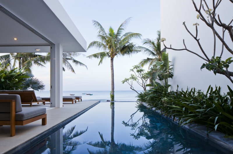 Splendid Oceaniques Villas In Binh Thuan, Vietnam splendid oceaniques villas in binh thuan vietnam 2a092f9