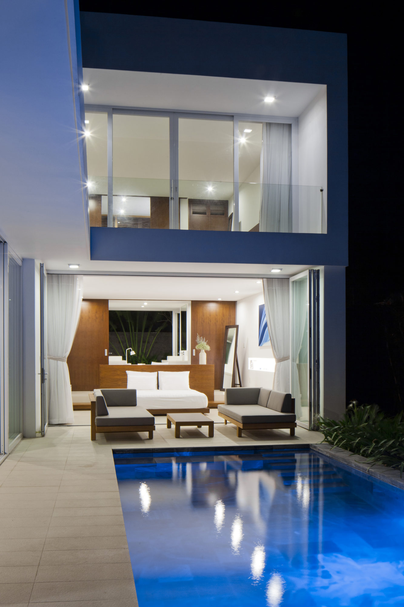 Splendid Oceaniques Villas In Binh Thuan, Vietnam splendid oceaniques villas in binh thuan vietnam 31c478d