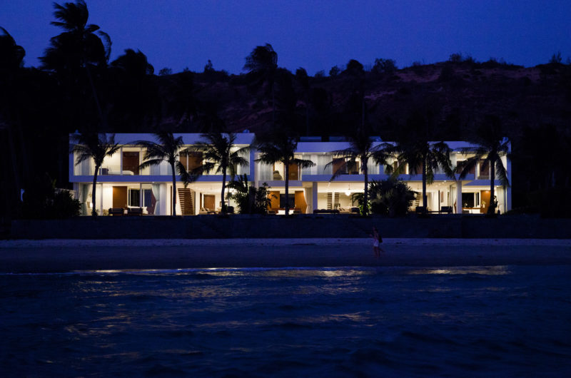 Splendid Oceaniques Villas In Binh Thuan, Vietnam splendid oceaniques villas in binh thuan vietnam 4fcef2b