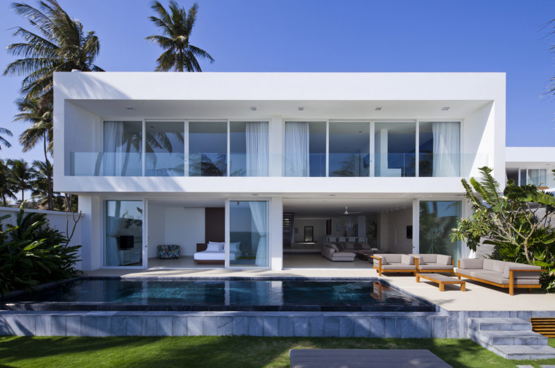 Splendid Oceaniques Villas In Binh Thuan, Vietnam splendid oceaniques villas in binh thuan vietnam 71542b7