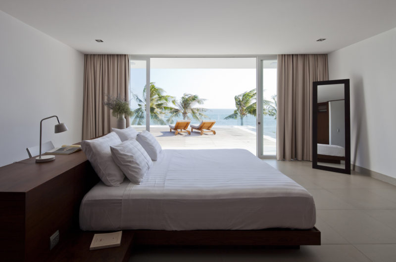 Splendid Oceaniques Villas In Binh Thuan, Vietnam splendid oceaniques villas in binh thuan vietnam 76198a4