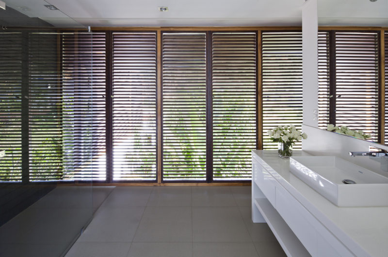 Splendid Oceaniques Villas In Binh Thuan, Vietnam splendid oceaniques villas in binh thuan vietnam 78549e9