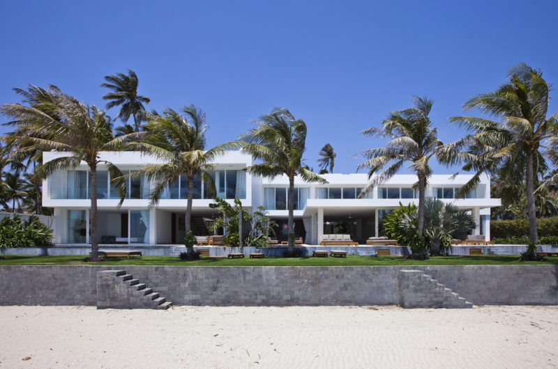 Splendid Oceaniques Villas In Binh Thuan, Vietnam splendid oceaniques villas in binh thuan vietnam 819f267