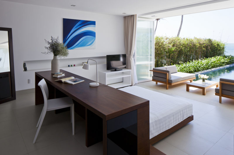 Splendid Oceaniques Villas In Binh Thuan, Vietnam splendid oceaniques villas in binh thuan vietnam 853bef5