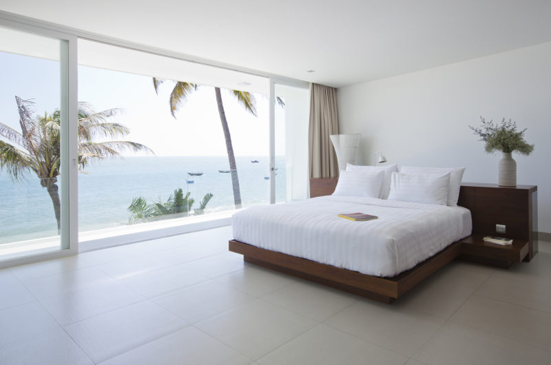 Splendid Oceaniques Villas In Binh Thuan, Vietnam splendid oceaniques villas in binh thuan vietnam a391f8c