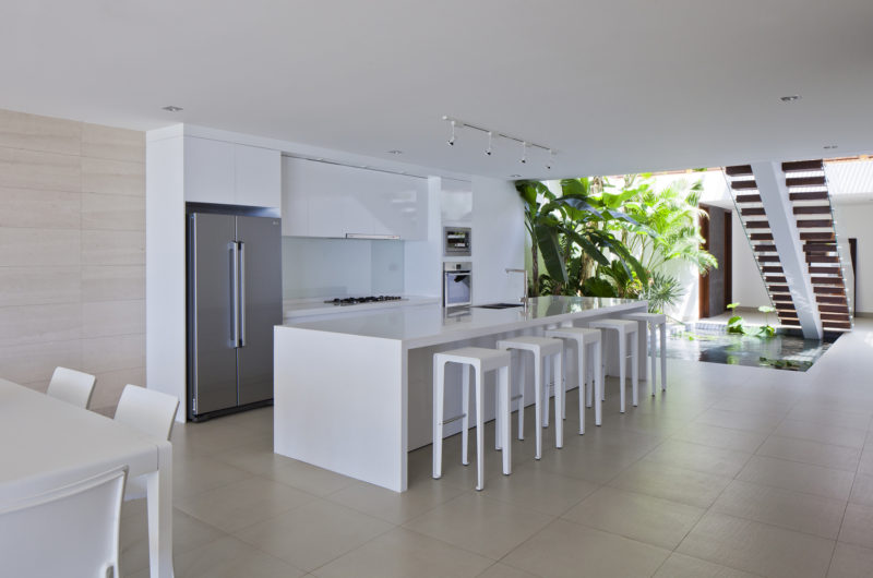Splendid Oceaniques Villas In Binh Thuan, Vietnam splendid oceaniques villas in binh thuan vietnam a5b369a