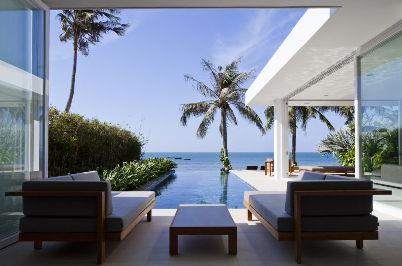Splendid Oceaniques Villas In Binh Thuan, Vietnam splendid oceaniques villas in binh thuan vietnam afa6f83