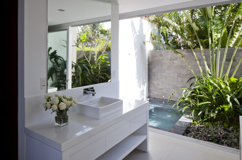 Splendid Oceaniques Villas In Binh Thuan, Vietnam splendid oceaniques villas in binh thuan vietnam d867279