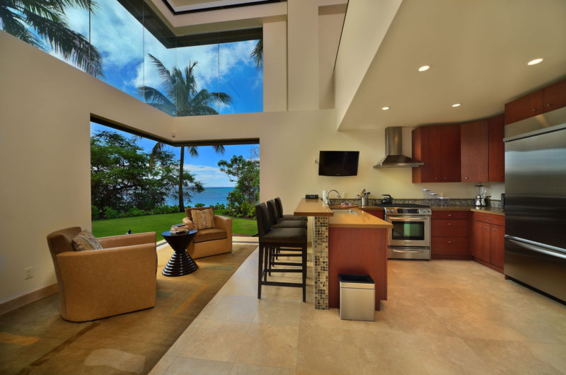 Stunning Jewel of Kahana, Hawaii stunning jewel of kahana hawaii 181f113
