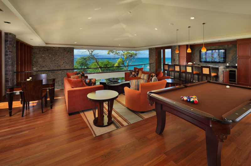 Stunning Jewel of Kahana, Hawaii stunning jewel of kahana hawaii 25efd38