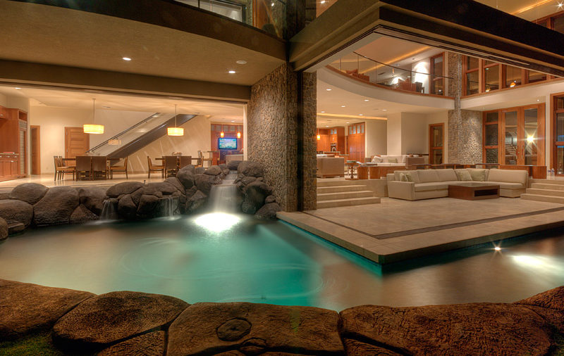 Stunning Jewel of Kahana, Hawaii stunning jewel of kahana hawaii 38a1061