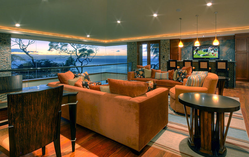Stunning Jewel of Kahana, Hawaii stunning jewel of kahana hawaii 8e84bd8