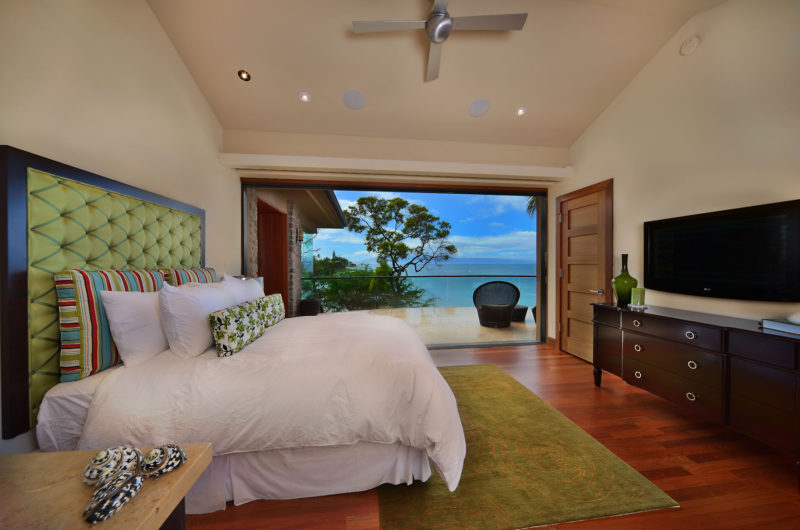Stunning Jewel of Kahana, Hawaii stunning jewel of kahana hawaii b9b5c90