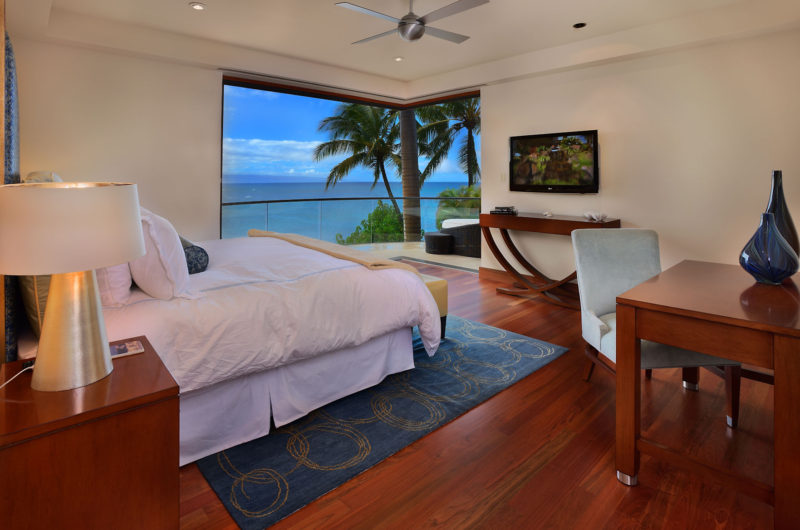 Stunning Jewel of Kahana, Hawaii stunning jewel of kahana hawaii d37cf82