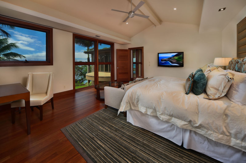 Stunning Jewel of Kahana, Hawaii stunning jewel of kahana hawaii de1eee3