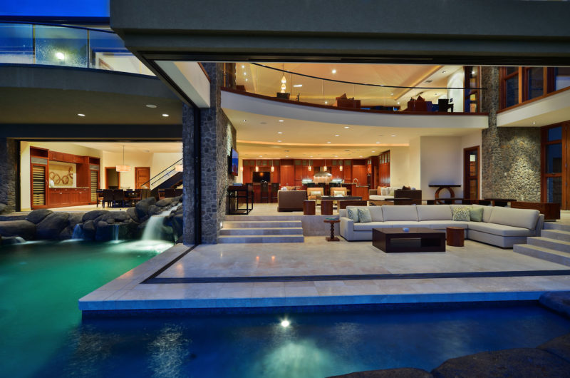 Stunning Jewel of Kahana, Hawaii stunning jewel of kahana hawaii e9fdb8e