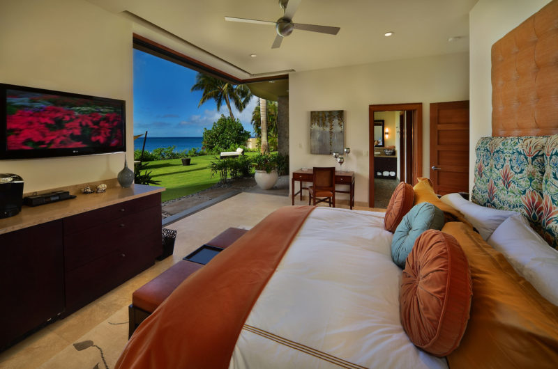 Stunning Jewel of Kahana, Hawaii stunning jewel of kahana hawaii f88c61e