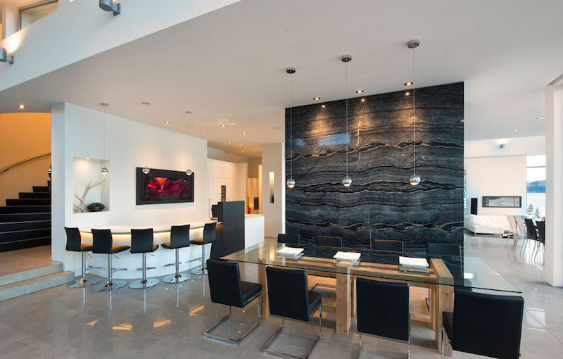 Stunning Residence In Kelowna, British Columbia, Canada stunning residence in kelowna british columbia canada 05da51b