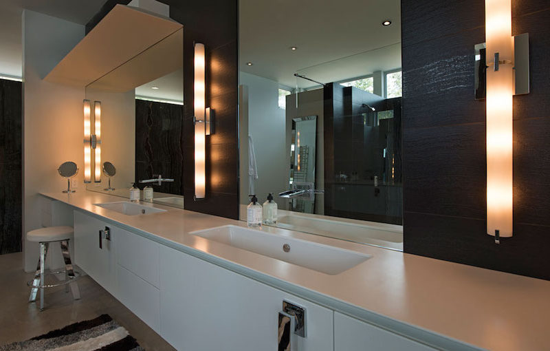 Stunning Residence In Kelowna, British Columbia, Canada stunning residence in kelowna british columbia canada 1f95728