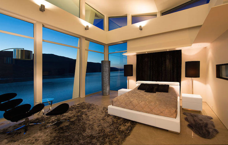 Stunning Residence In Kelowna, British Columbia, Canada stunning residence in kelowna british columbia canada 2211318