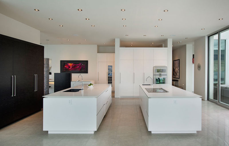 Stunning Residence In Kelowna, British Columbia, Canada stunning residence in kelowna british columbia canada 30b87dd