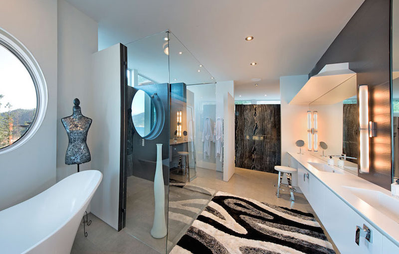 Stunning Residence In Kelowna, British Columbia, Canada stunning residence in kelowna british columbia canada e254214