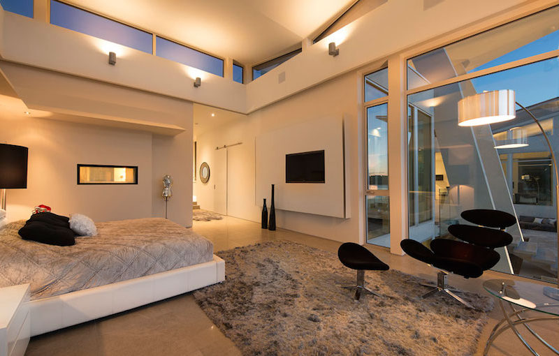 Stunning Residence In Kelowna, British Columbia, Canada stunning residence in kelowna british columbia canada f856d93