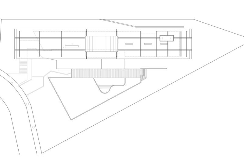 Stylish JE House by Humberto Hermeto stylish je house by humberto hermeto 02dff20