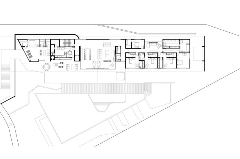Stylish JE House by Humberto Hermeto stylish je house by humberto hermeto 0f1ecf4