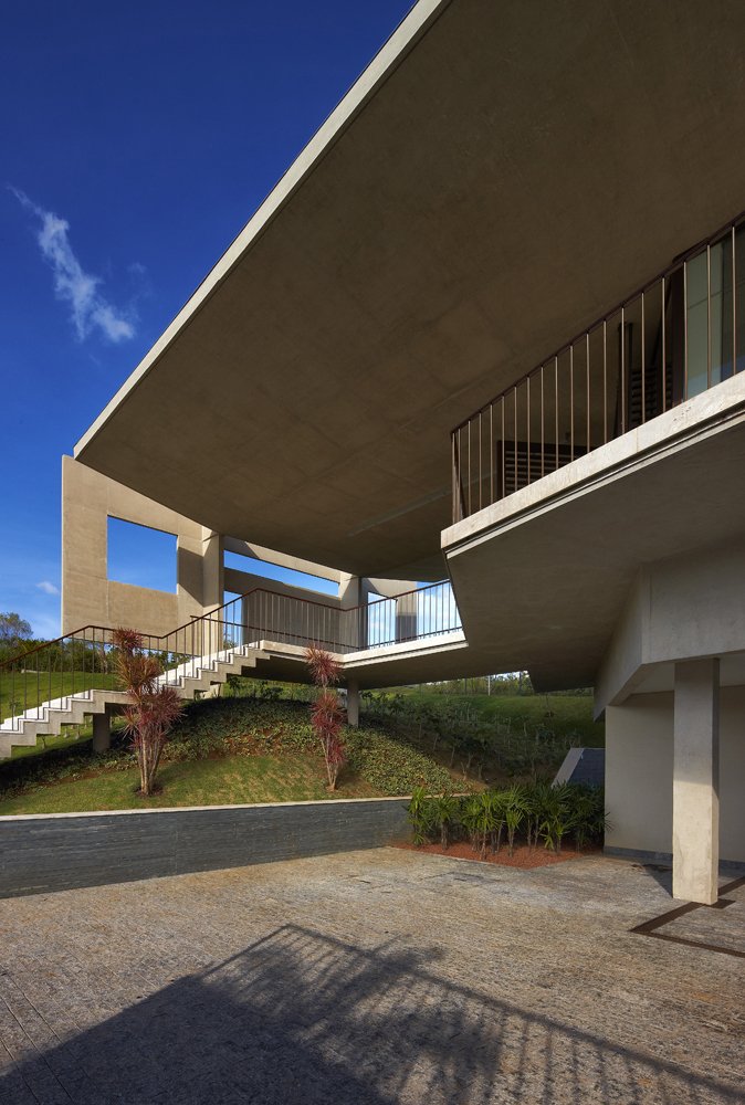 Stylish JE House by Humberto Hermeto stylish je house by humberto hermeto 0f46945