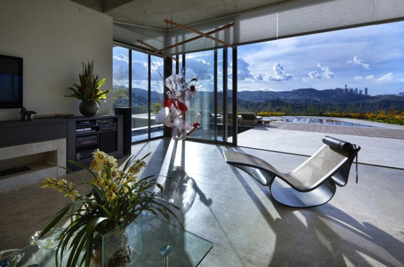 Stylish JE House by Humberto Hermeto stylish je house by humberto hermeto 0f6a600