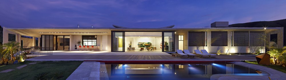 Stylish JE House by Humberto Hermeto stylish je house by humberto hermeto 19c0799