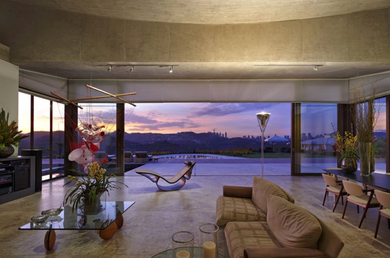 Stylish JE House by Humberto Hermeto stylish je house by humberto hermeto 3e2c6c3
