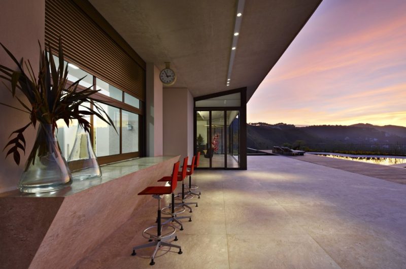 Stylish JE House by Humberto Hermeto stylish je house by humberto hermeto 4c69bfb