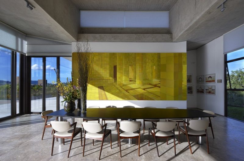Stylish JE House by Humberto Hermeto stylish je house by humberto hermeto 5bb6bfa