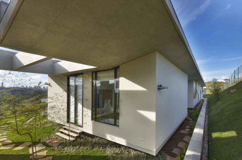 Stylish JE House by Humberto Hermeto stylish je house by humberto hermeto 7dd661e