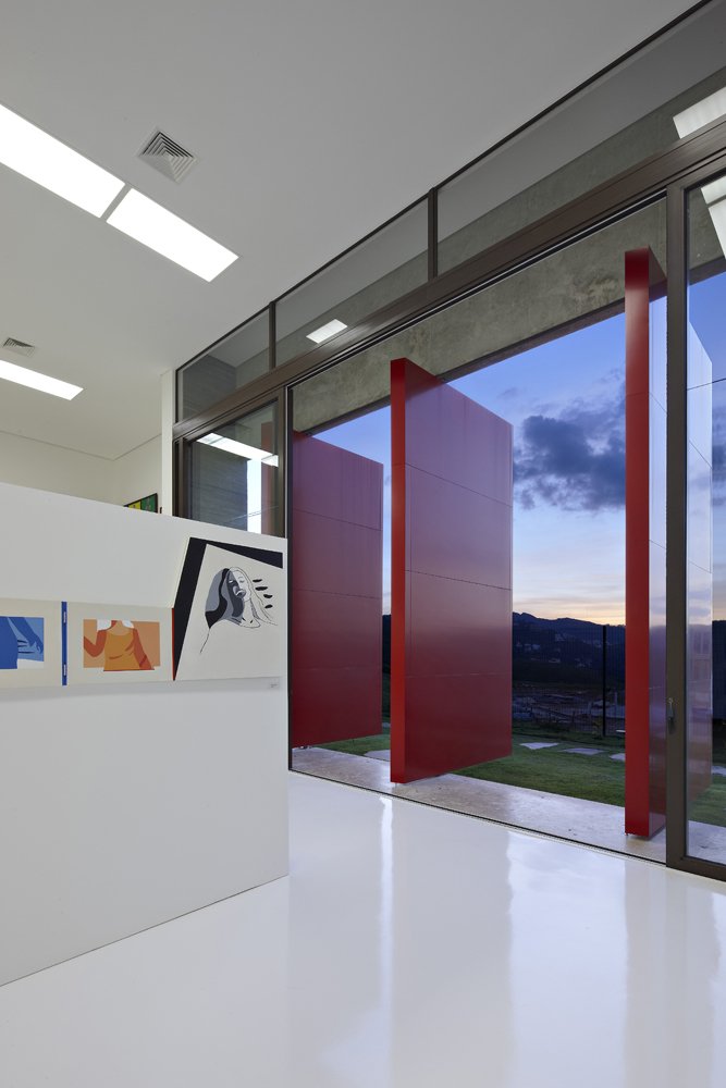 Stylish JE House by Humberto Hermeto stylish je house by humberto hermeto 88195db