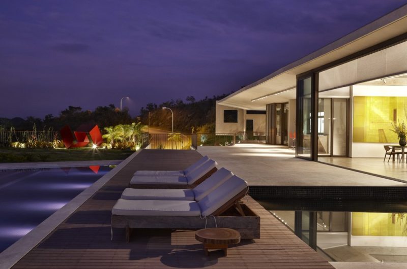 Stylish JE House by Humberto Hermeto stylish je house by humberto hermeto a111a25